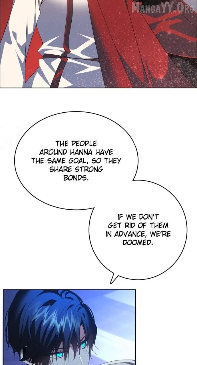 Zero Game Chapter 335 page 71 - 
