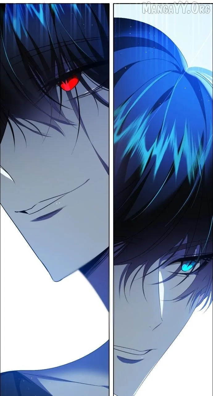 Zero Game Chapter 335 page 76 - 