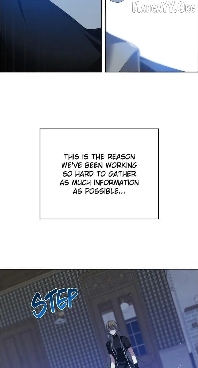 Zero Game Chapter 335 page 77 - 