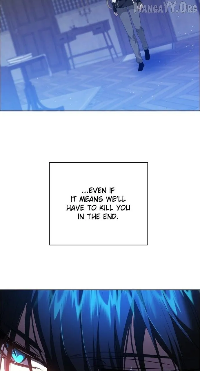 Zero Game Chapter 335 page 78 - 