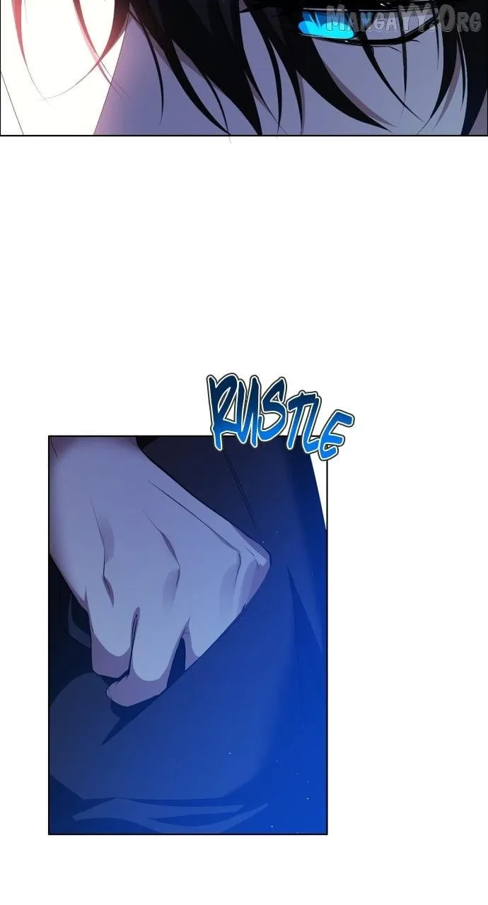 Zero Game Chapter 335 page 79 - 