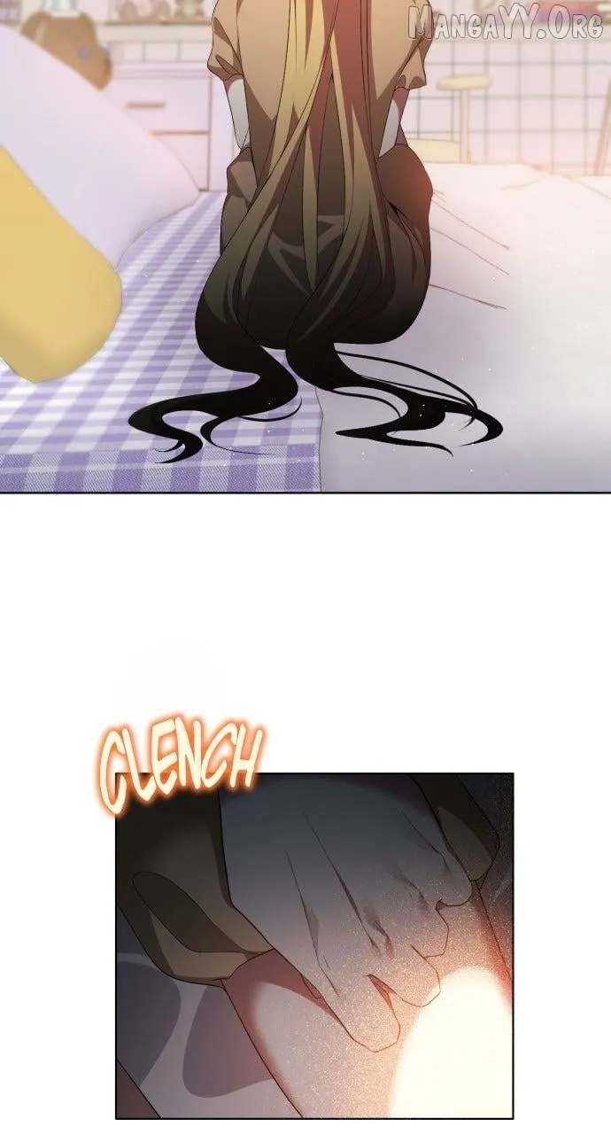 Zero Game Chapter 335 page 9 - 
