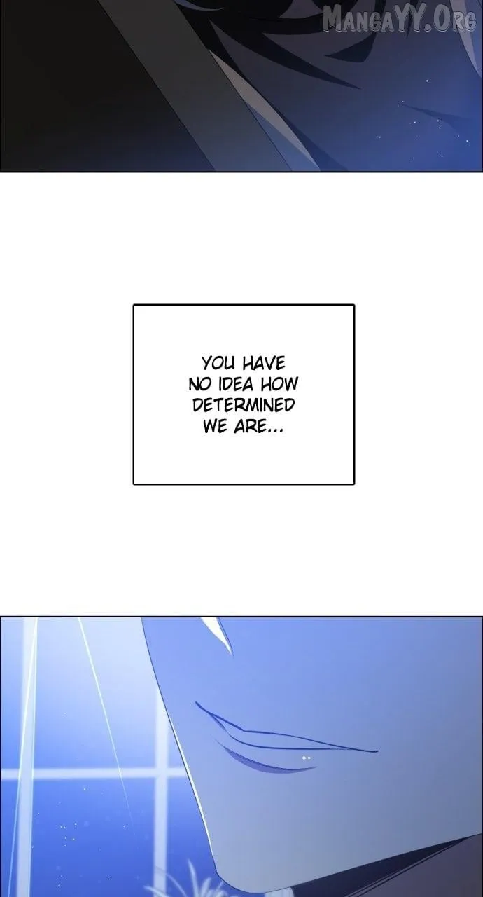 Zero Game Chapter 335 page 81 - 