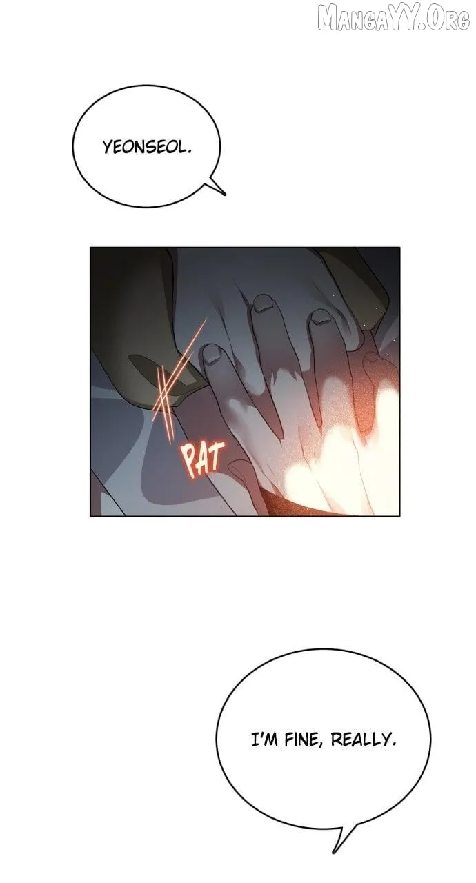 Zero Game Chapter 335 page 10 - 
