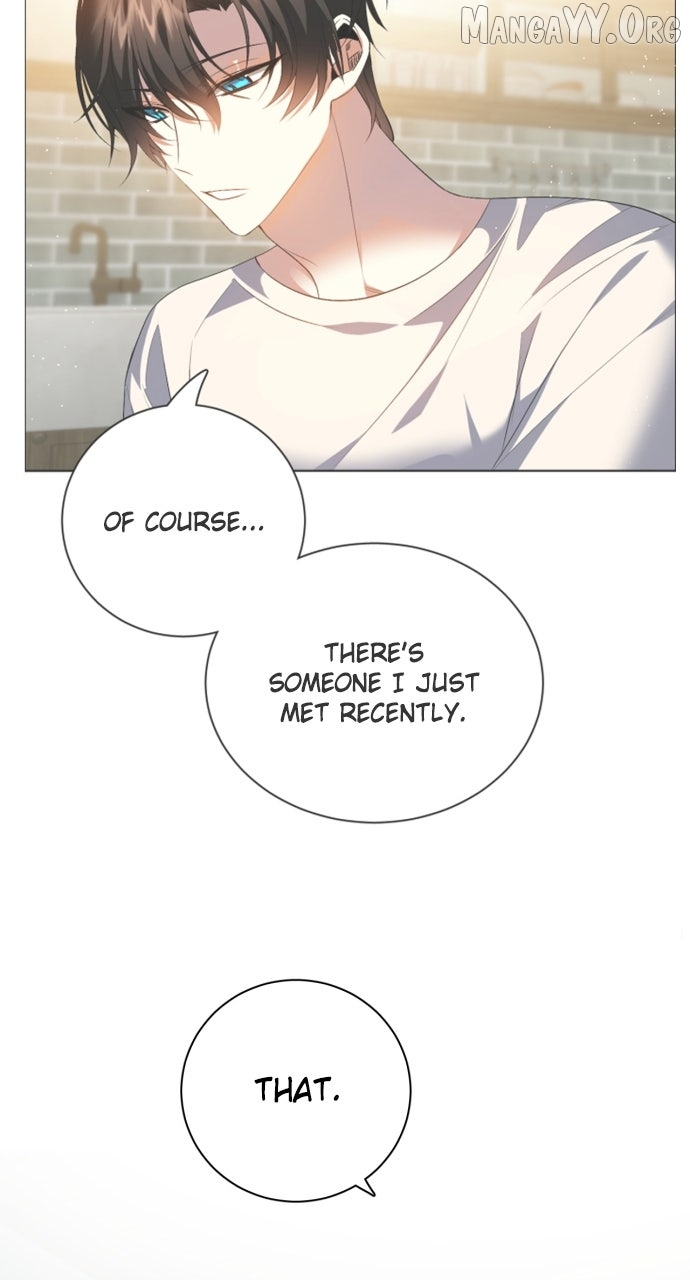 Zero Game Chapter 336 page 12 - 