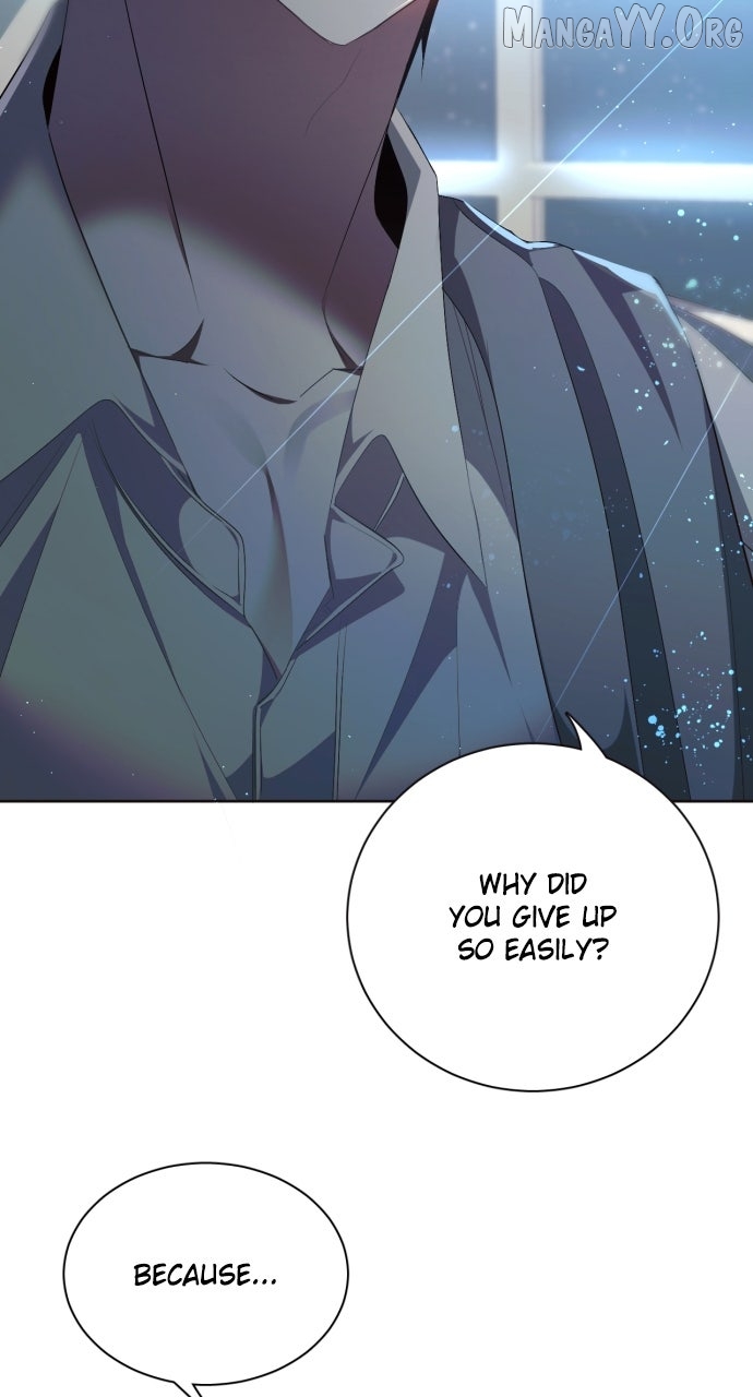 Zero Game Chapter 336 page 18 - 