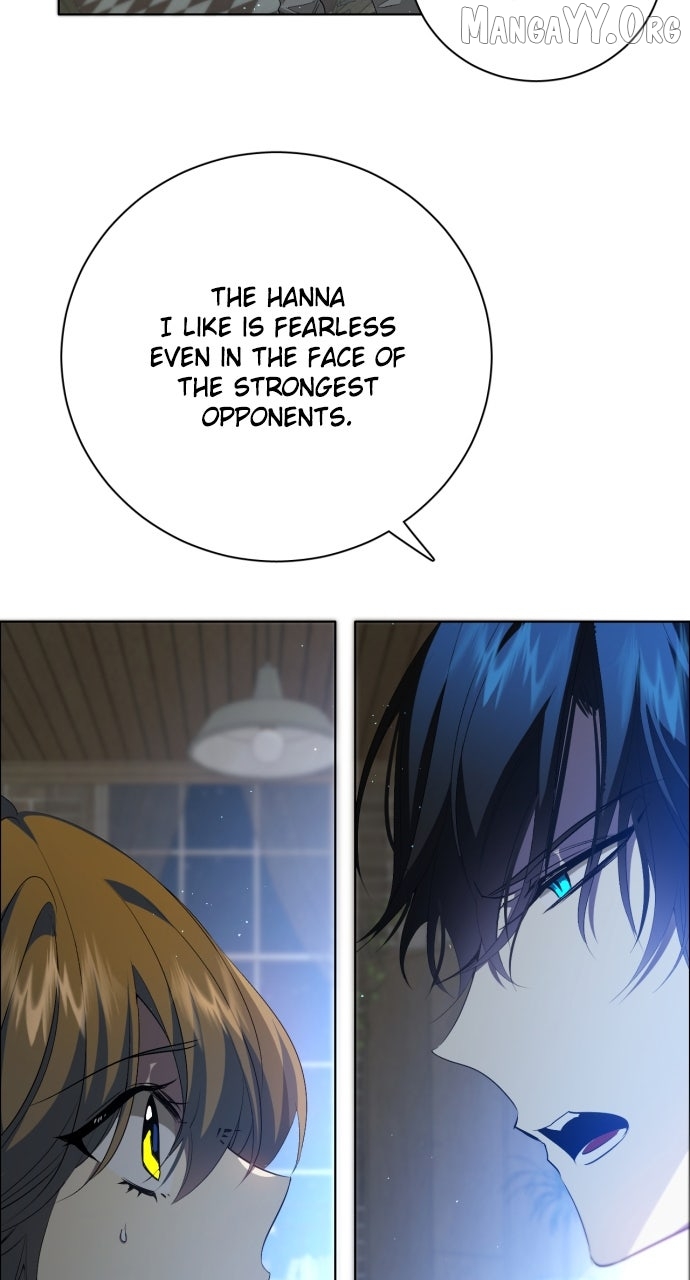 Zero Game Chapter 336 page 28 - 