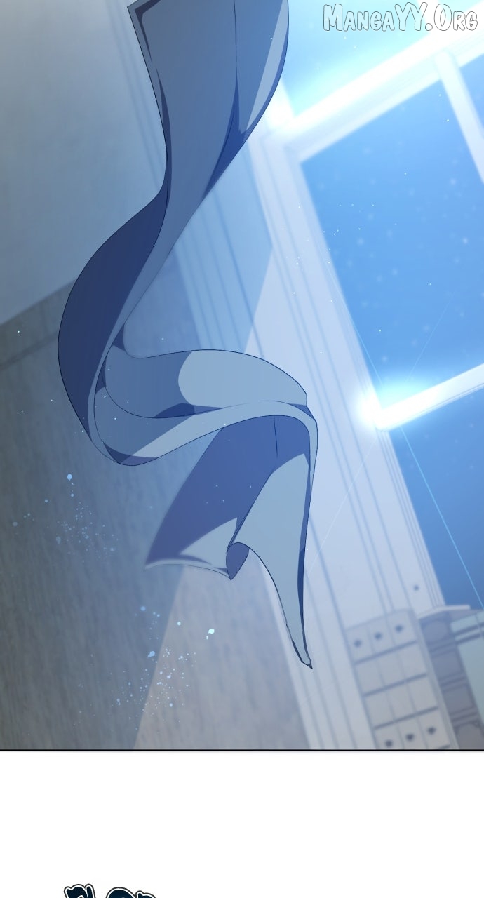 Zero Game Chapter 336 page 33 - 