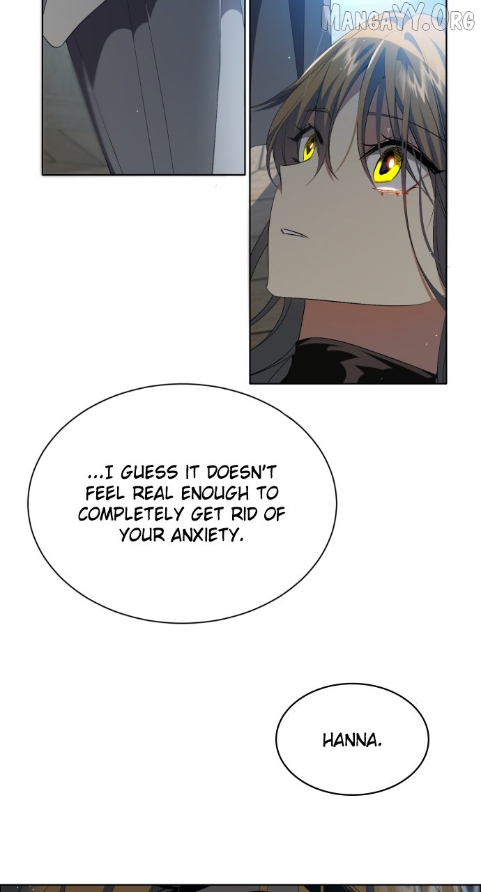 Zero Game Chapter 336 page 39 - 