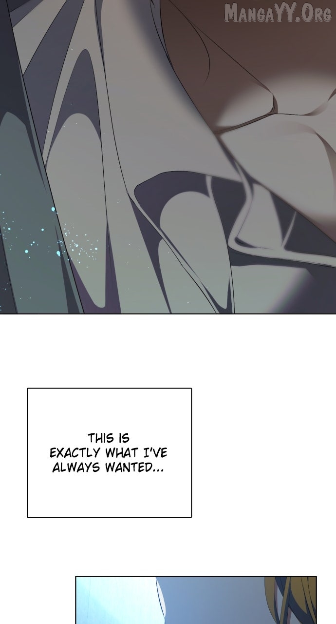 Zero Game Chapter 336 page 42 - 