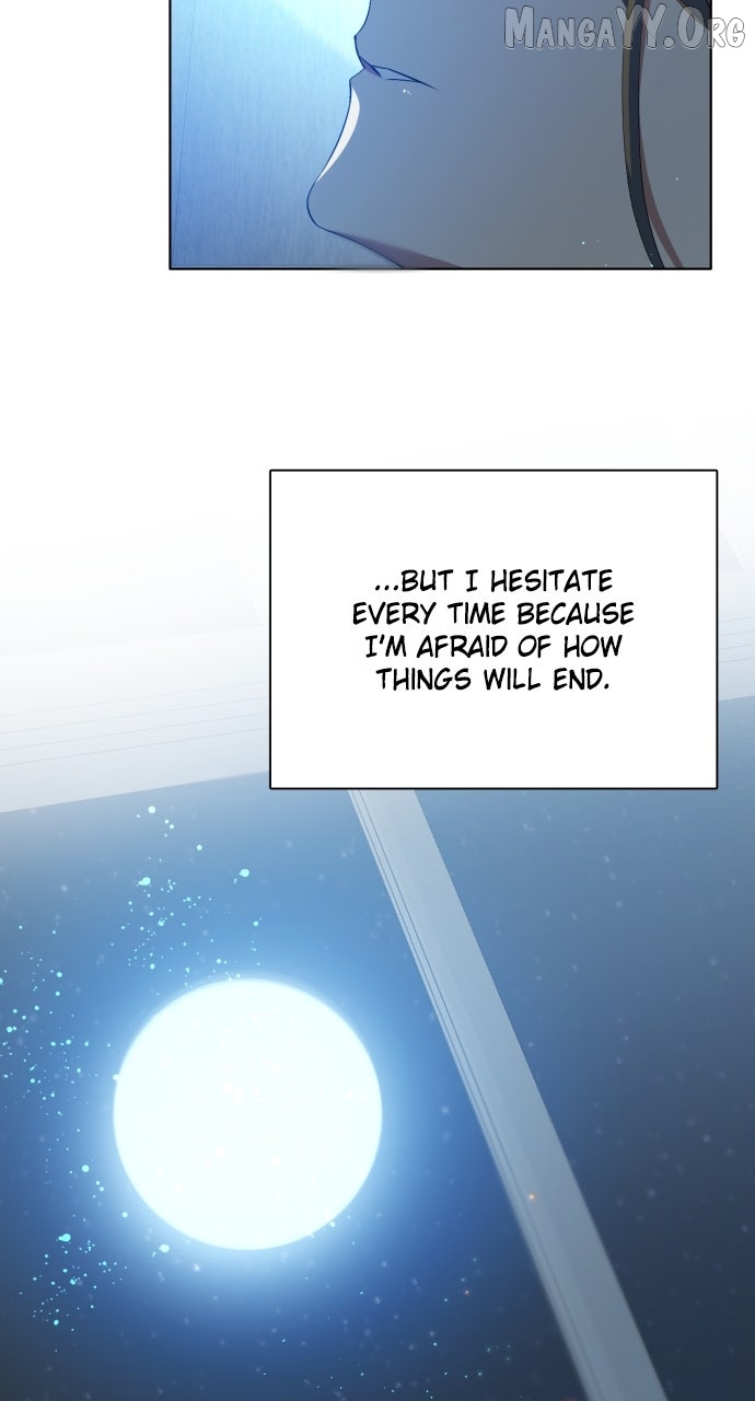 Zero Game Chapter 336 page 43 - 