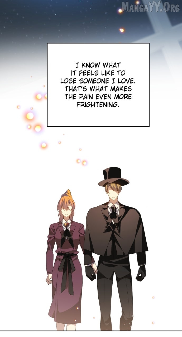 Zero Game Chapter 336 page 44 - 