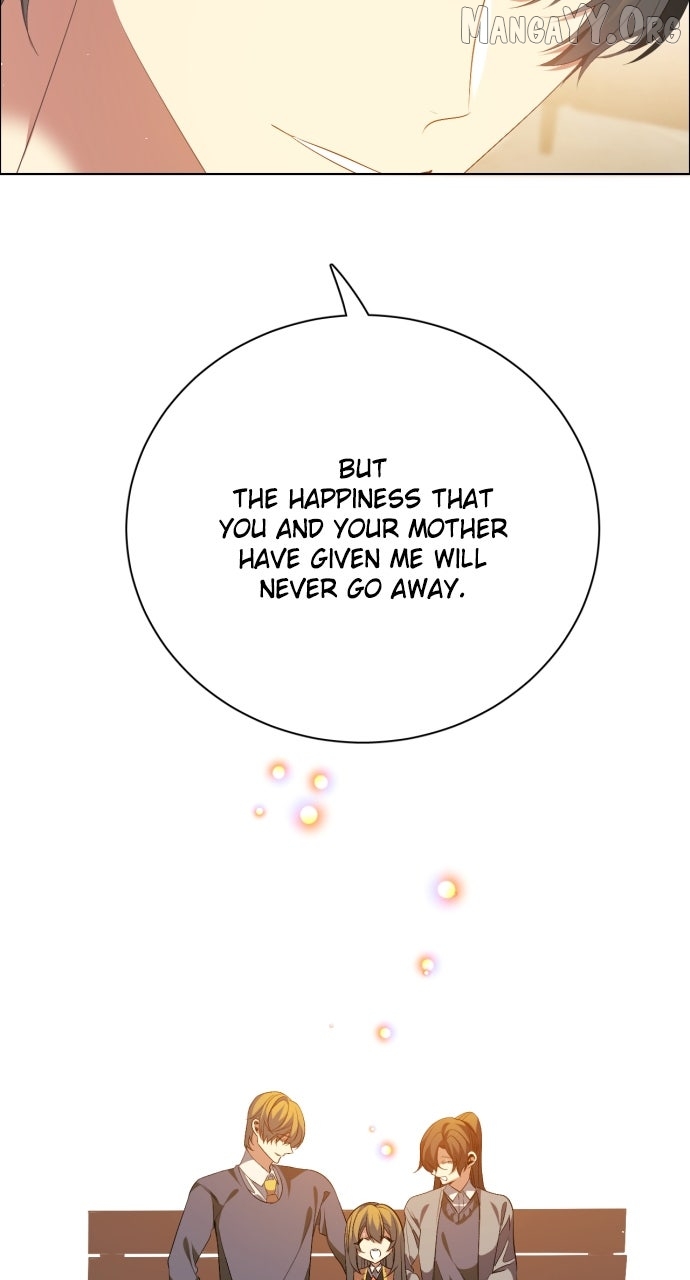 Zero Game Chapter 336 page 49 - 