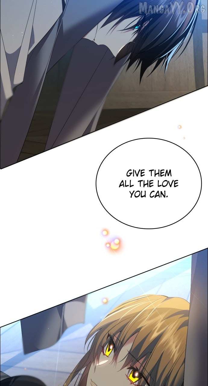 Zero Game Chapter 336 page 52 - 