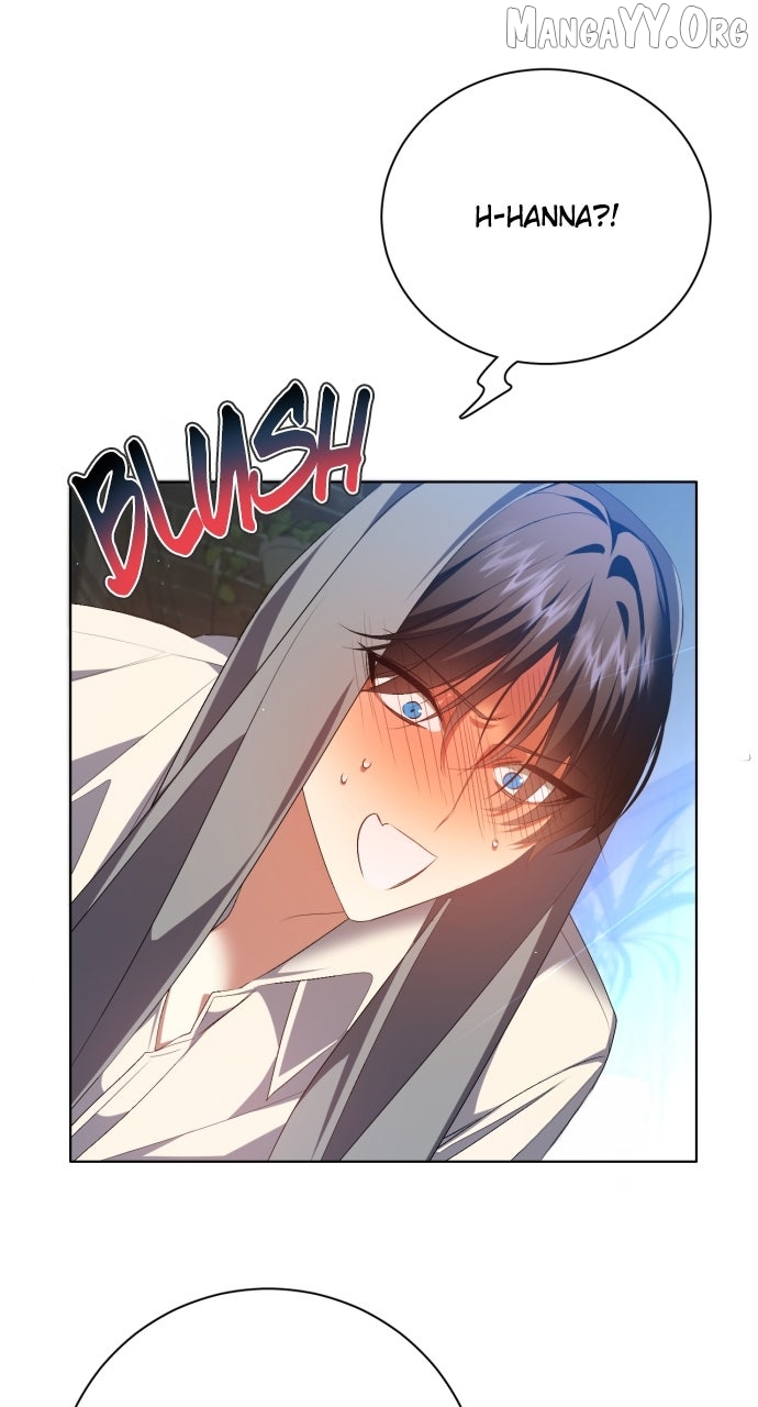 Zero Game Chapter 336 page 57 - 