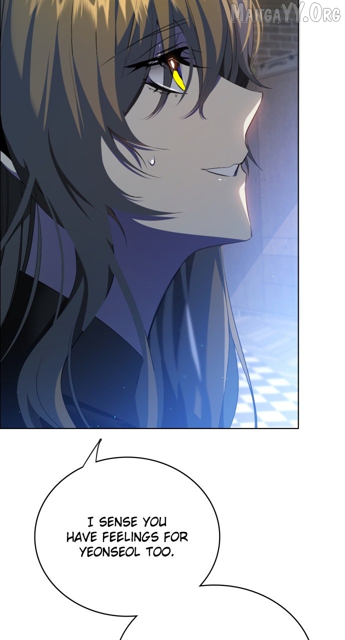 Zero Game Chapter 336 page 7 - 