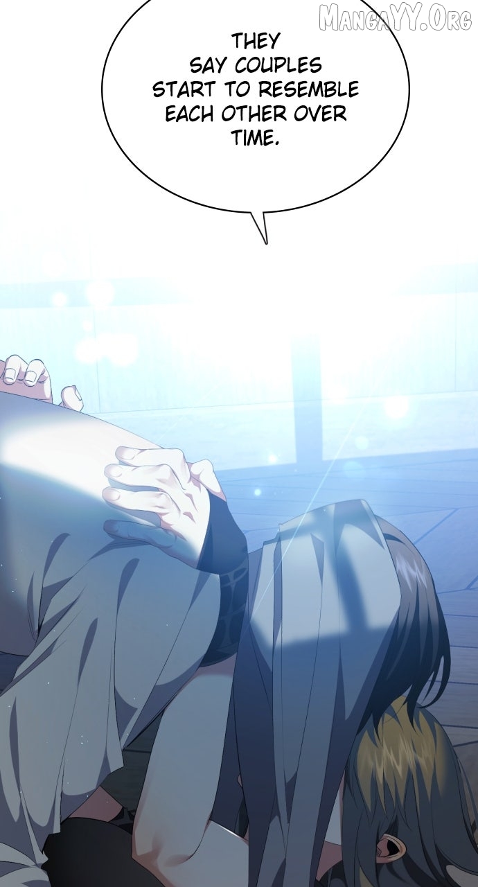 Zero Game Chapter 336 page 64 - 
