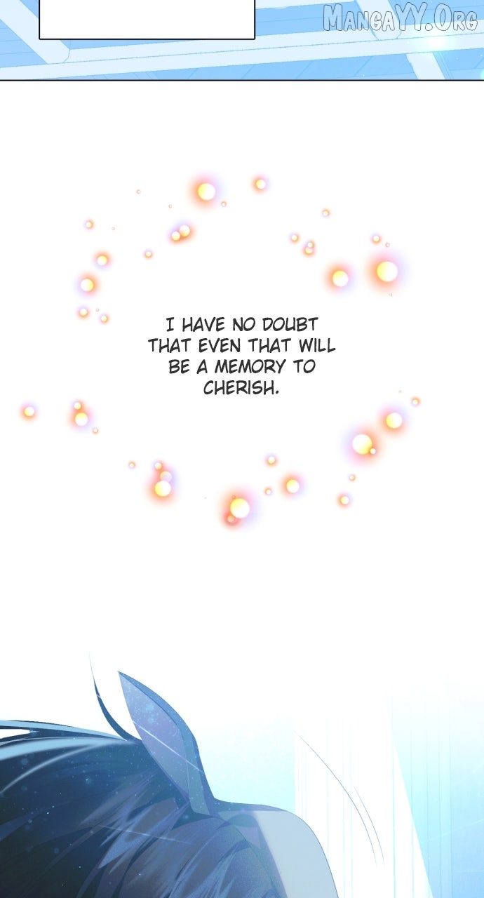 Zero Game Chapter 336 page 67 - 