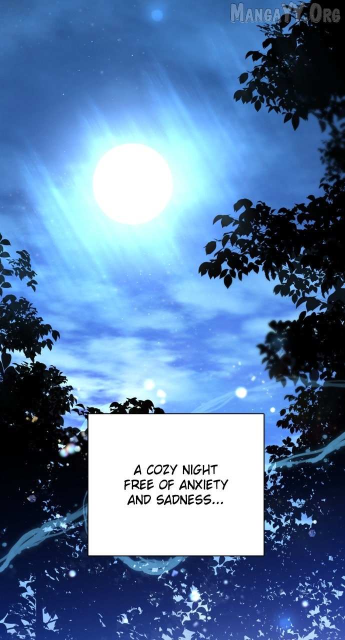 Zero Game Chapter 336 page 70 - 