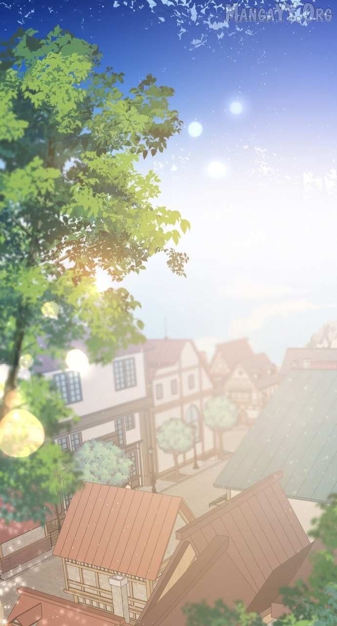 Zero Game Chapter 336 page 71 - 