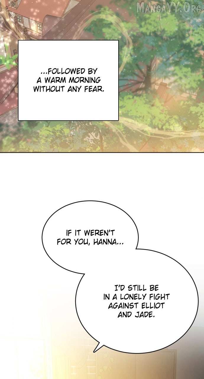 Zero Game Chapter 336 page 72 - 