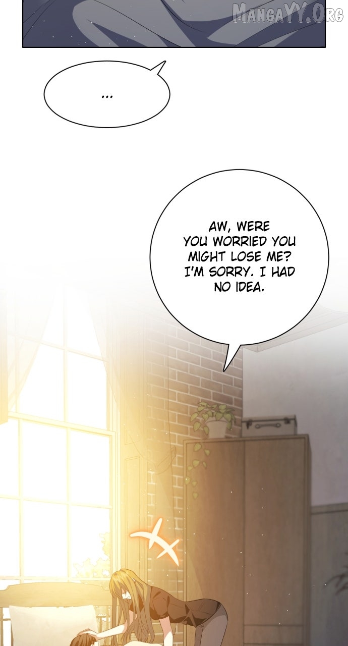 Zero Game Chapter 336 page 78 - 