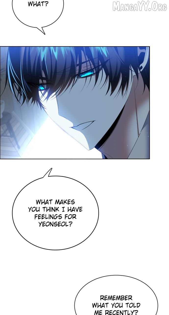 Zero Game Chapter 336 page 10 - 