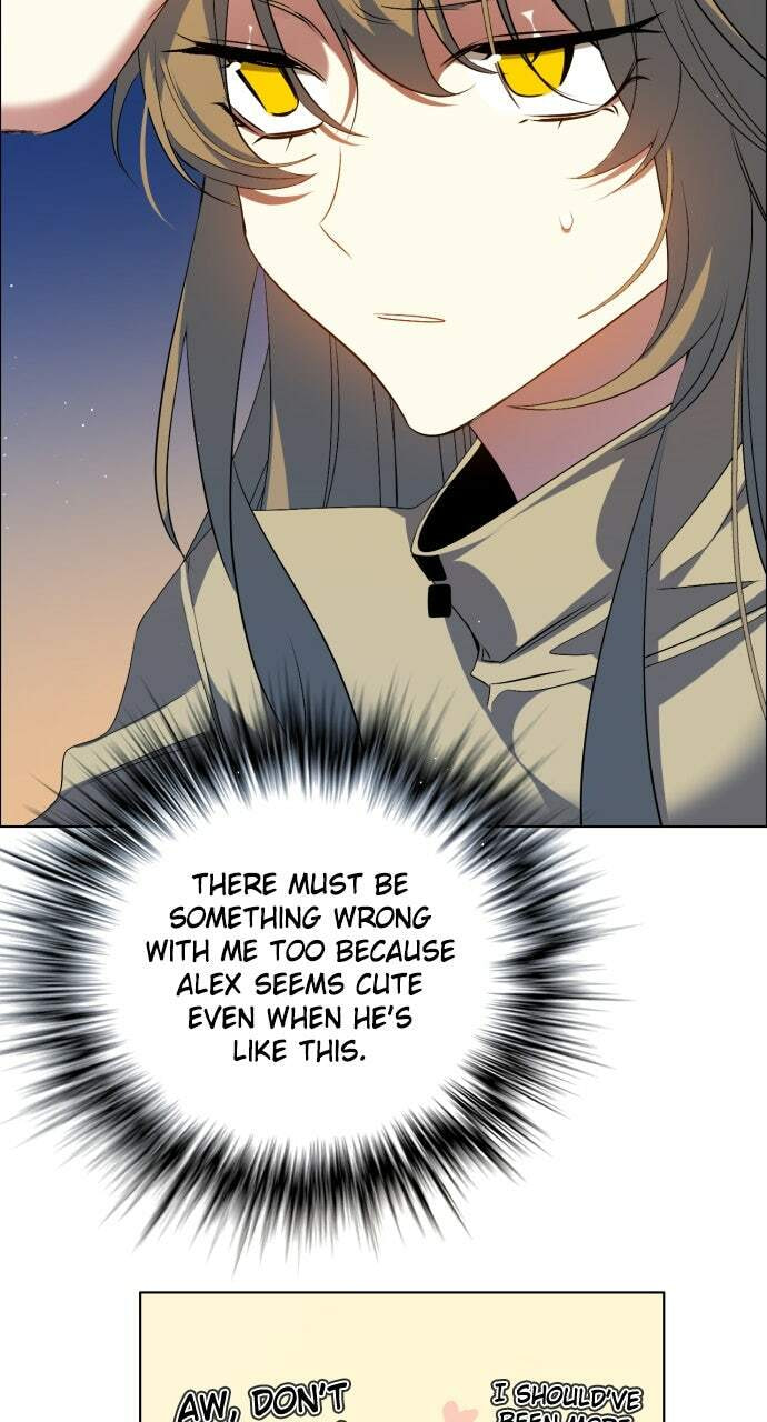 Zero Game Chapter 337 page 11 - 