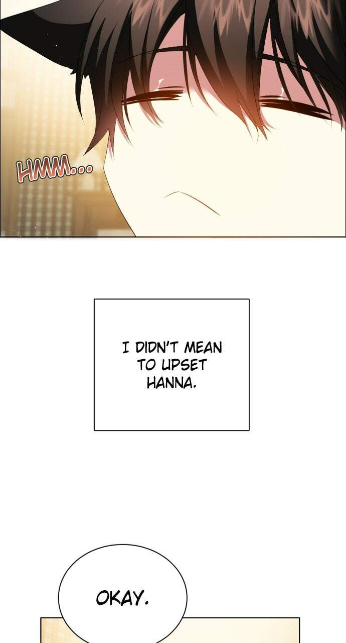 Zero Game Chapter 337 page 13 - 