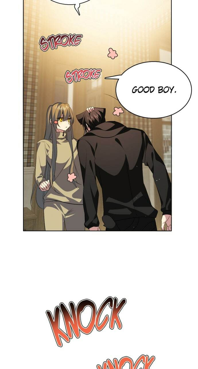 Zero Game Chapter 337 page 14 - 