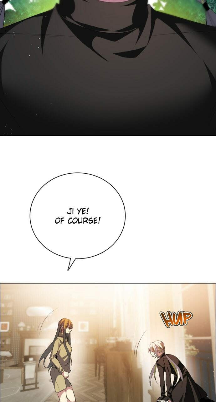 Zero Game Chapter 337 page 18 - 