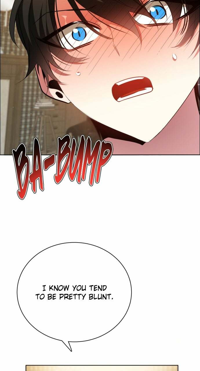 Zero Game Chapter 337 page 3 - 