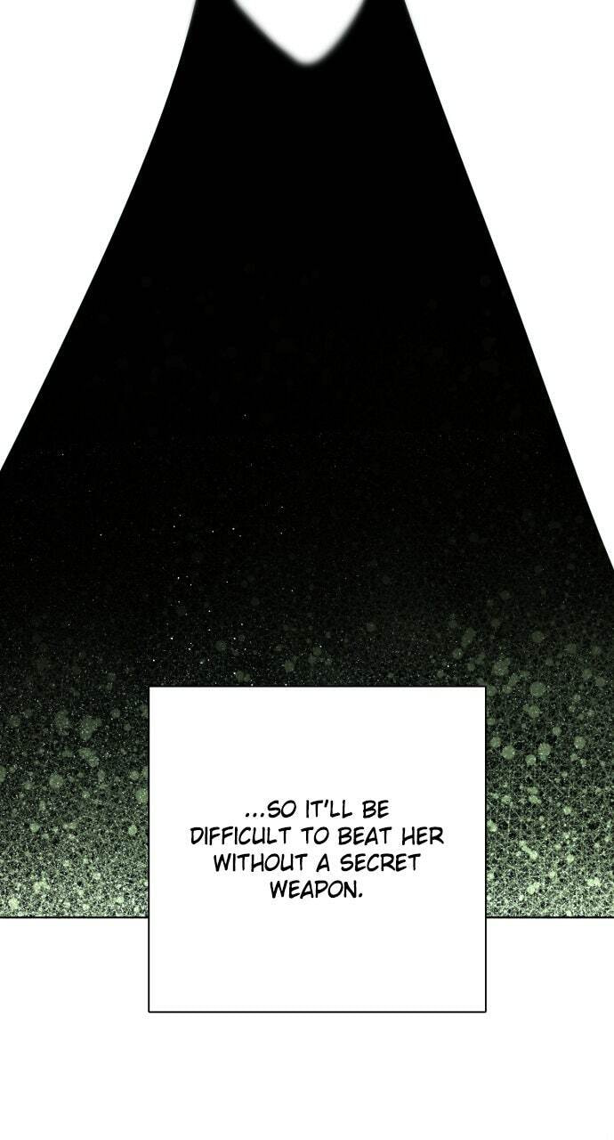 Zero Game Chapter 337 page 28 - 
