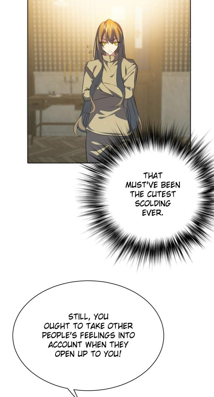Zero Game Chapter 337 page 4 - 