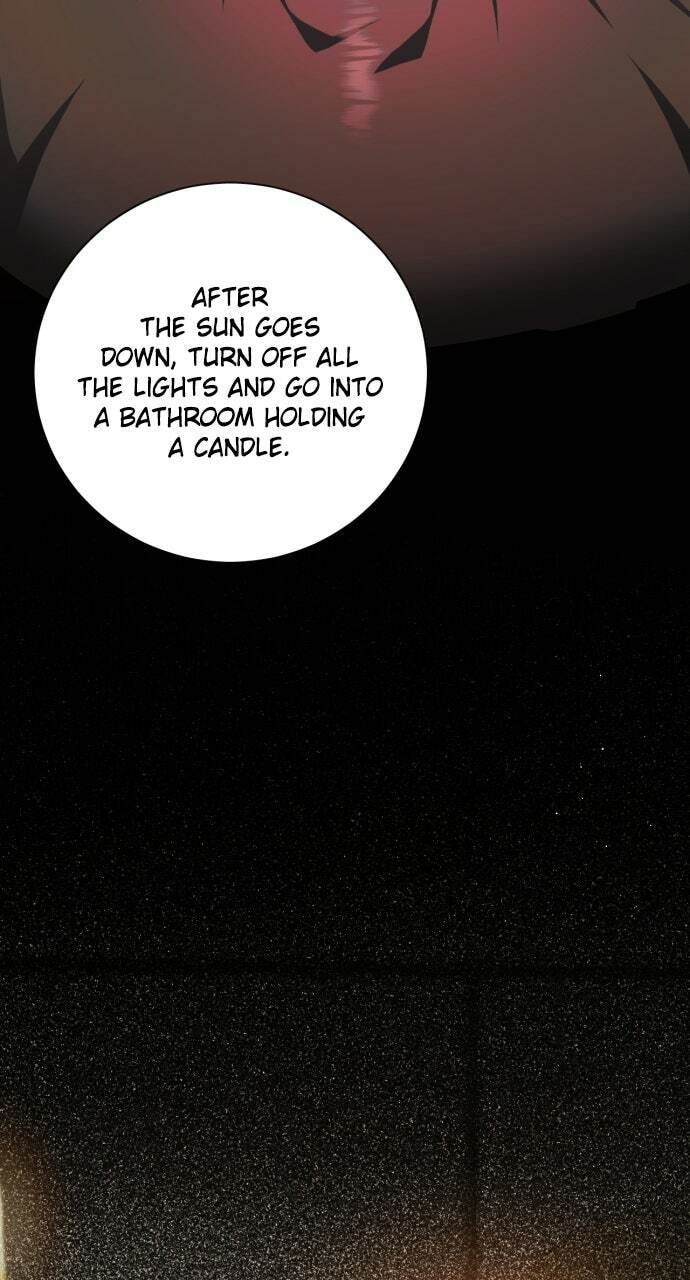 Zero Game Chapter 337 page 31 - 