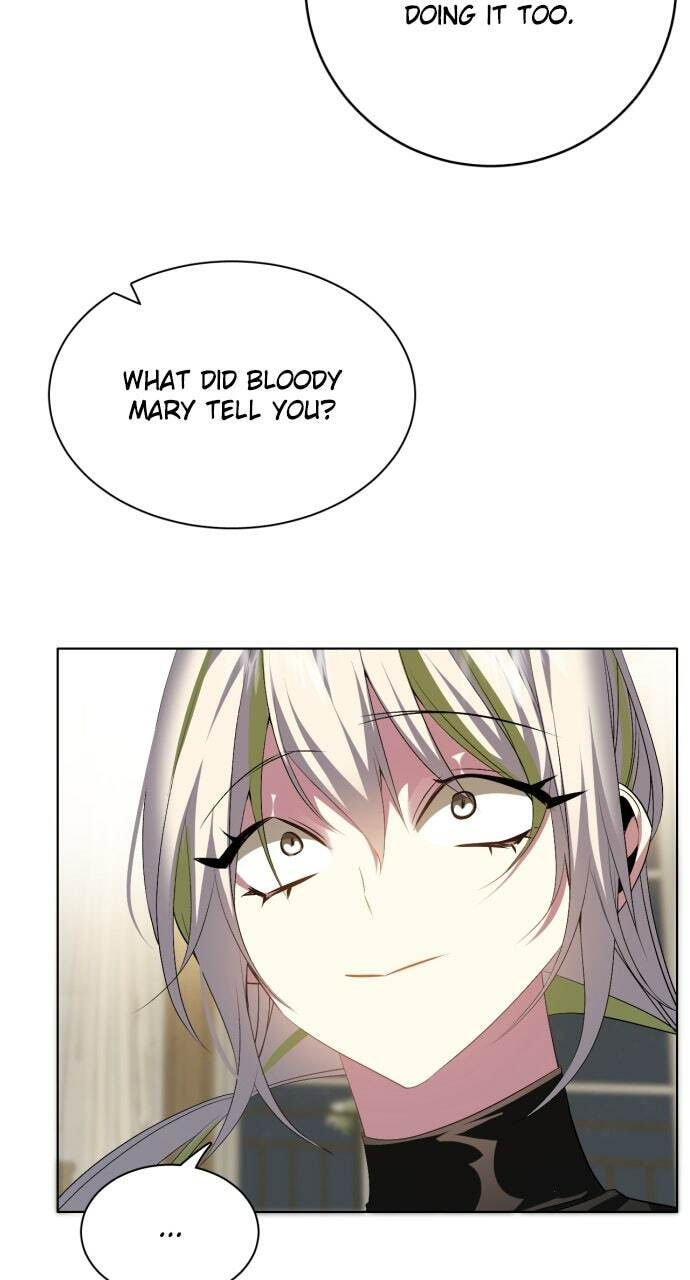 Zero Game Chapter 337 page 37 - 