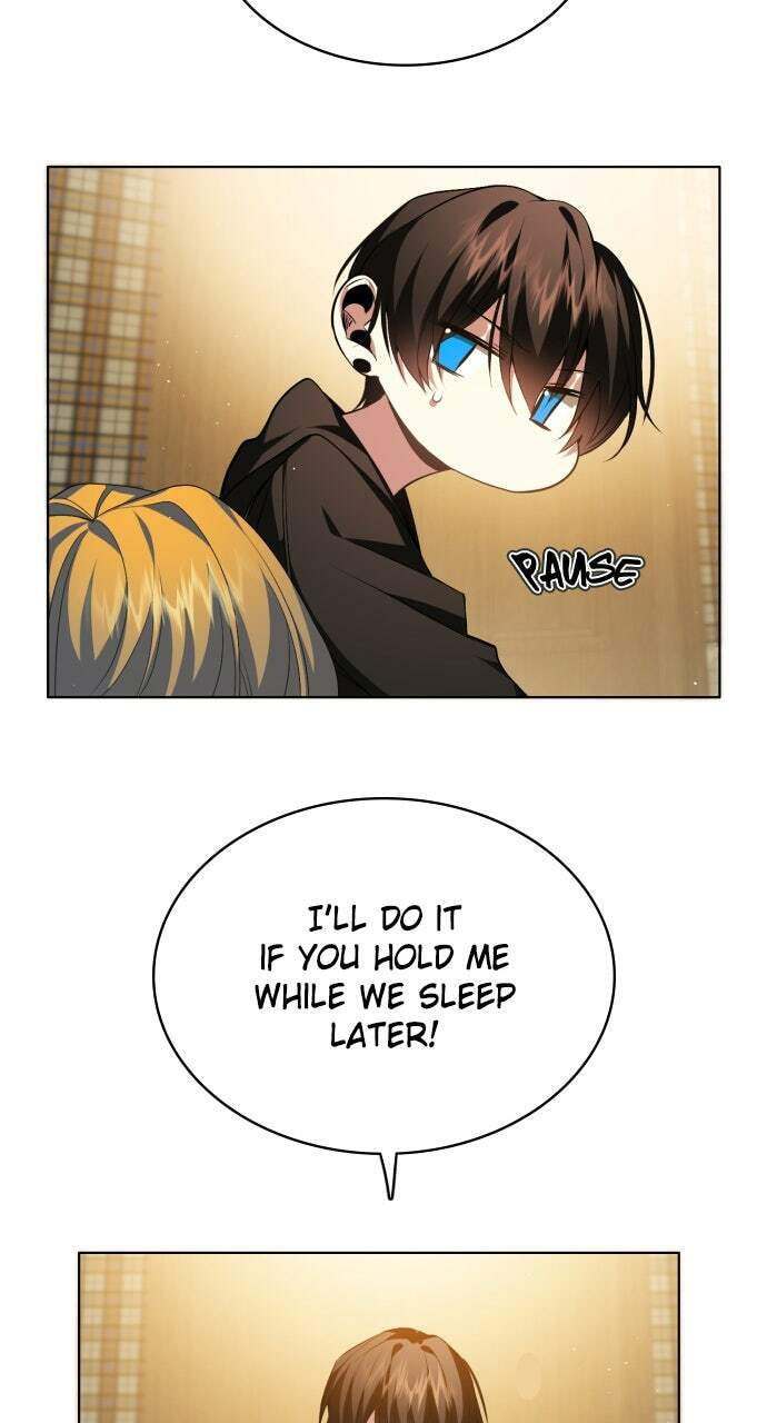 Zero Game Chapter 337 page 42 - 