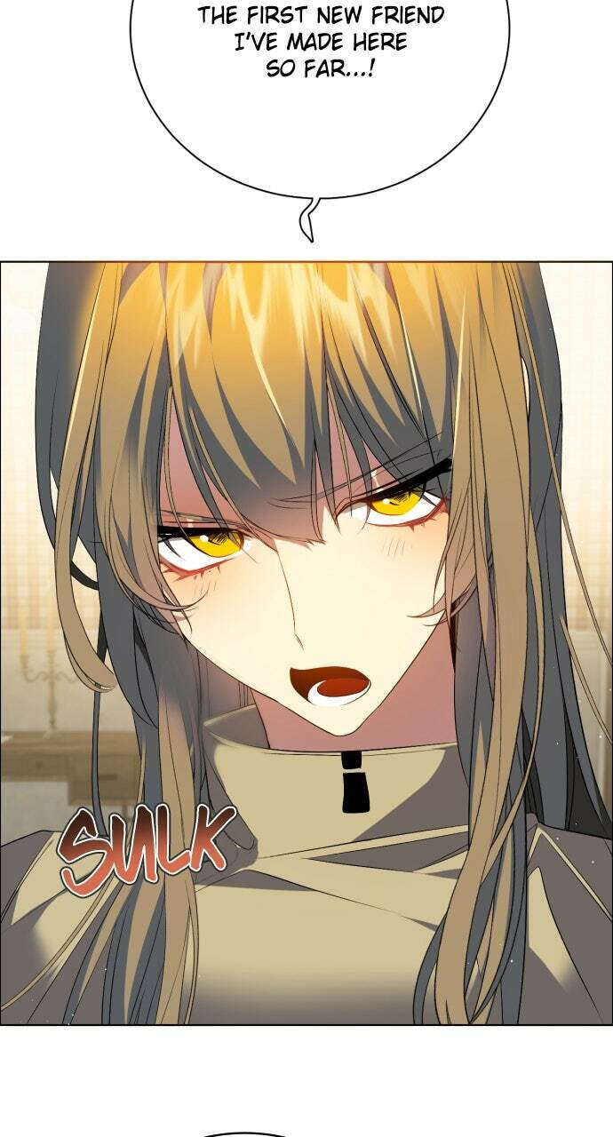 Zero Game Chapter 337 page 6 - 