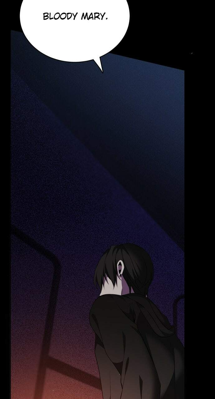 Zero Game Chapter 337 page 52 - 
