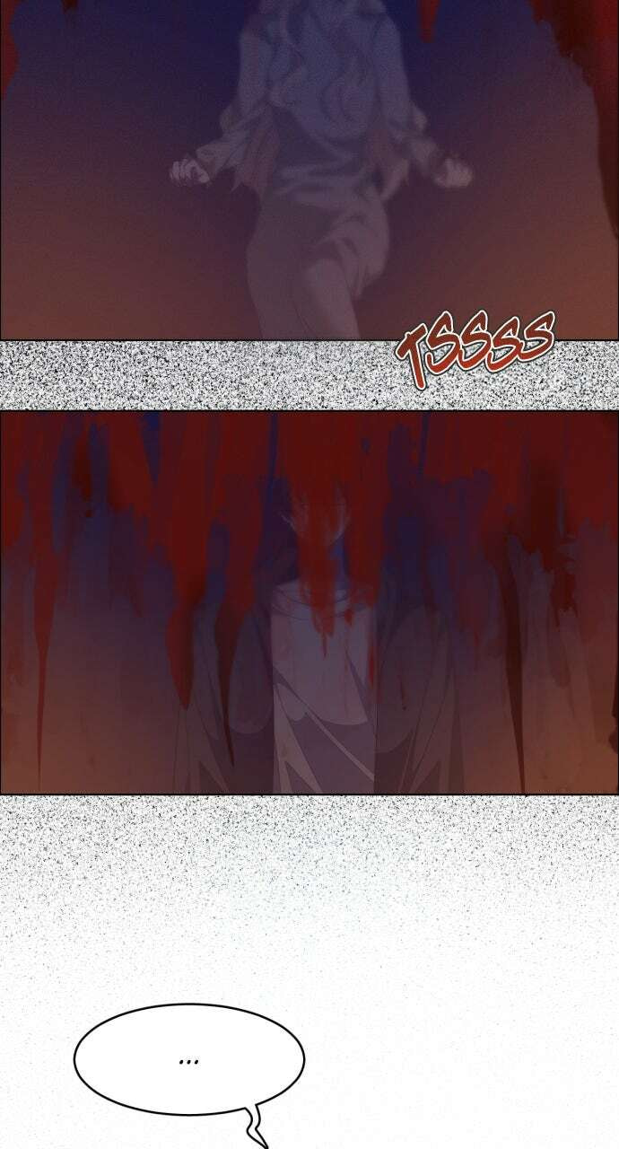 Zero Game Chapter 337 page 62 - 