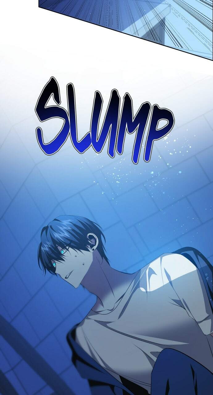 Zero Game Chapter 337 page 64 - 