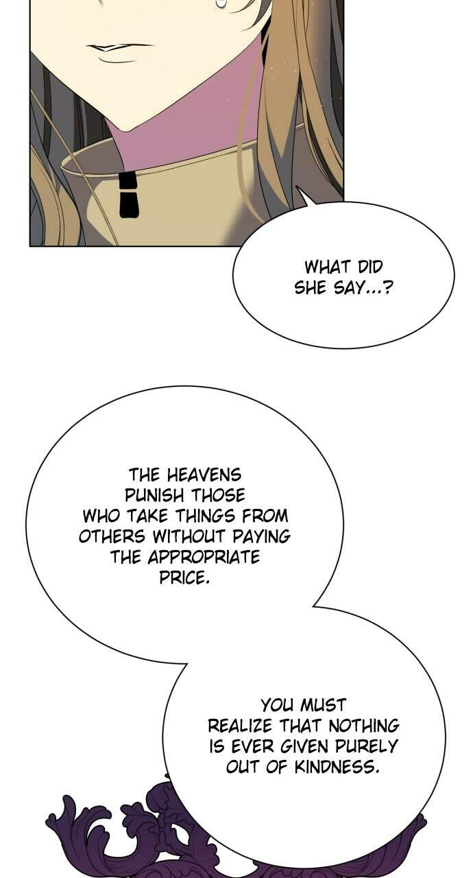 Zero Game Chapter 337 page 72 - 