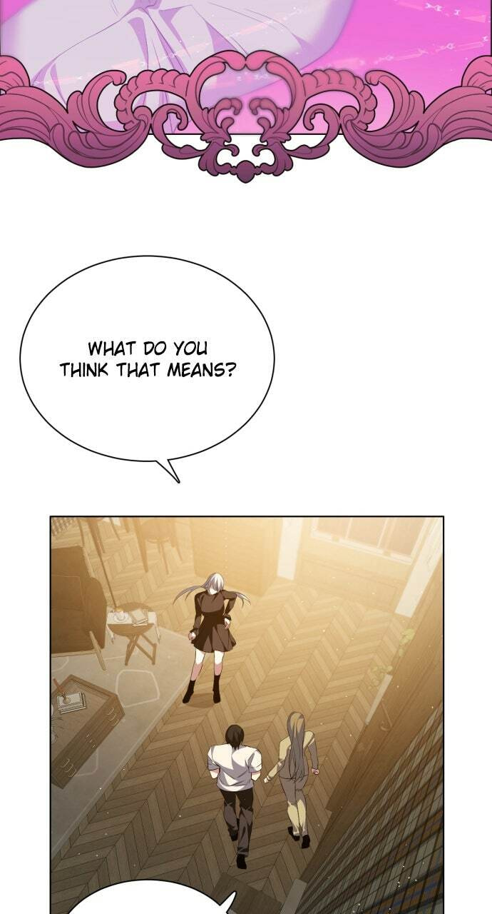Zero Game Chapter 337 page 74 - 