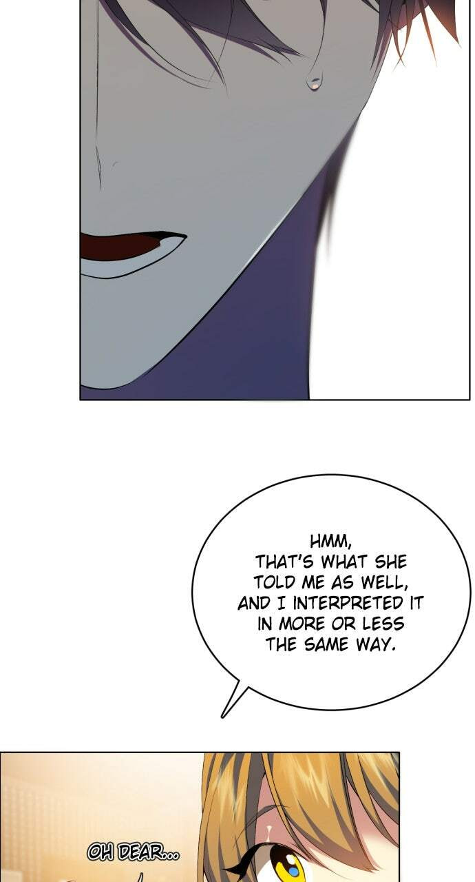Zero Game Chapter 337 page 77 - 