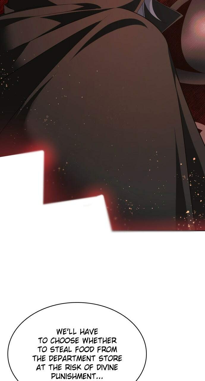 Zero Game Chapter 337 page 82 - 