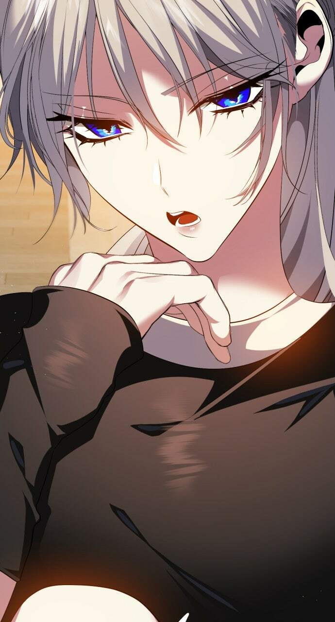 Zero Game Chapter 337 page 86 - 