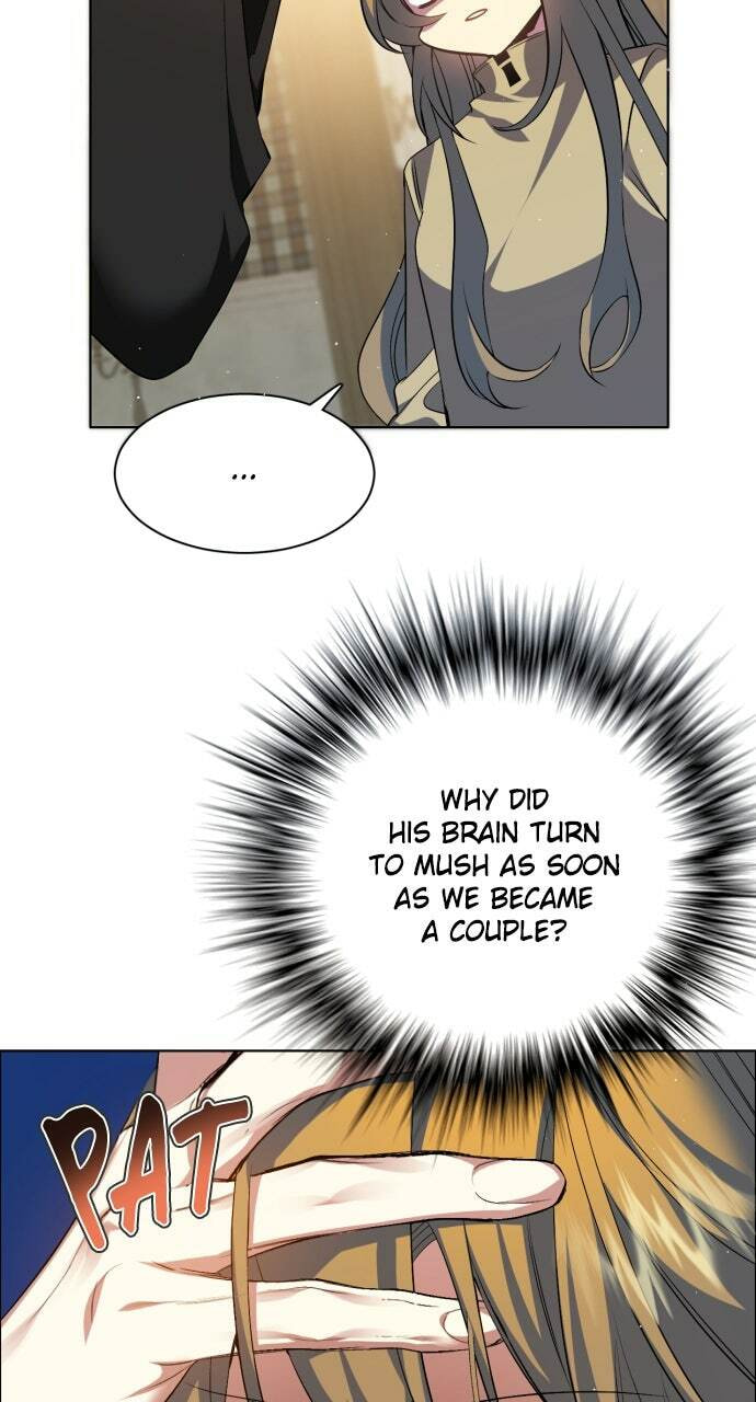 Zero Game Chapter 337 page 10 - 