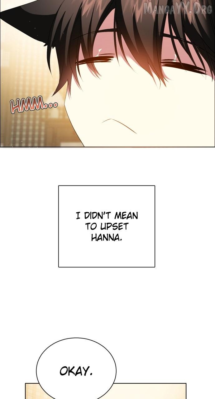 Zero Game Chapter 338 page 14 - 
