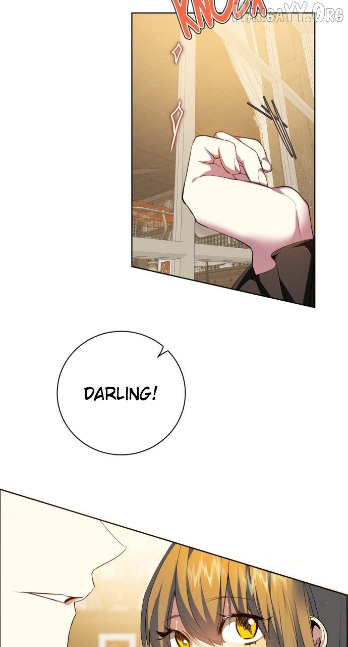 Zero Game Chapter 338 page 16 - 
