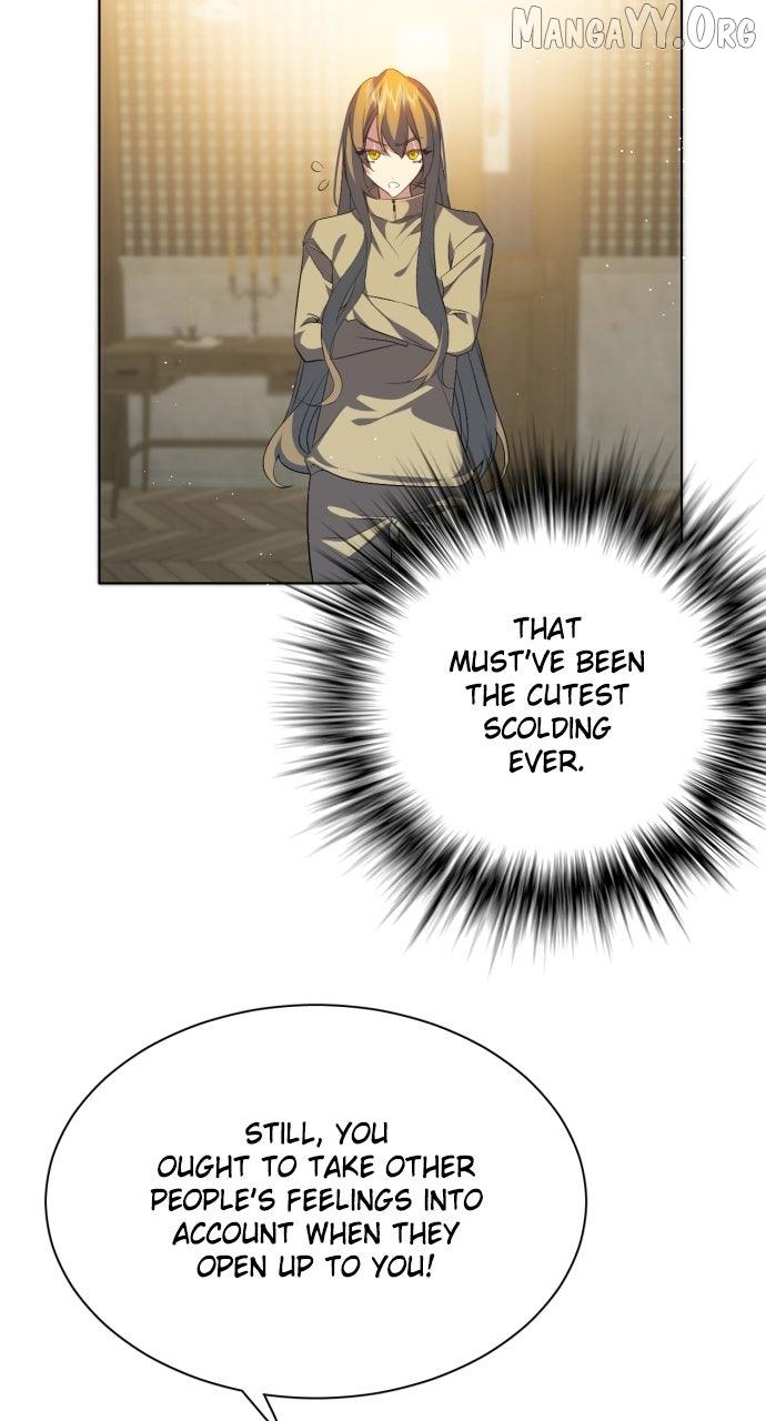 Zero Game Chapter 338 page 5 - 